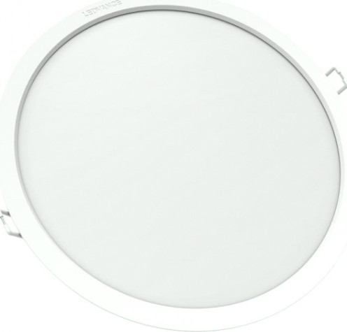 Светильник встраиваемый Ledvance ECOCLASS DL светодиодный 13вт 6500к 1235 лм ip44 [4058075644250]