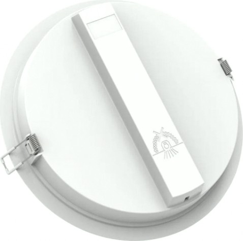 Светильник встраиваемый Ledvance ECOCLASS DL светодиодный 13вт 6500к 1235 лм ip44 [4058075644250]