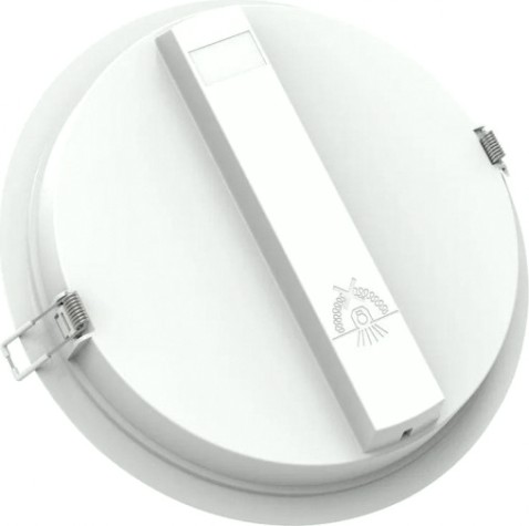 Светильник встраиваемый Ledvance ECOCLASS DL светодиодный 18вт 4000к 1710 лм ip44 [4058075644274]