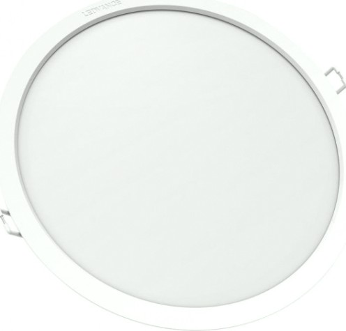 Светильник встраиваемый Ledvance ECOCLASS DL светодиодный 18вт 6500к 1710 лм ip44 [4058075644298]