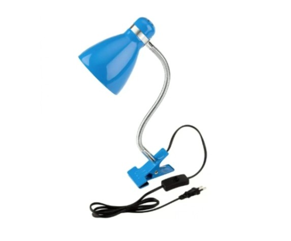 Светильники настольные REXANT 603-1013 Моби на металлической стойке, Летнее небо