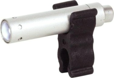 Светодиодная подсветка GROZ LED/GGL/01 для шприцов GR55015