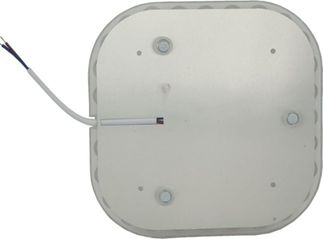 Светодиодный модуль GLANZEN RPD-6500-12-10-MS