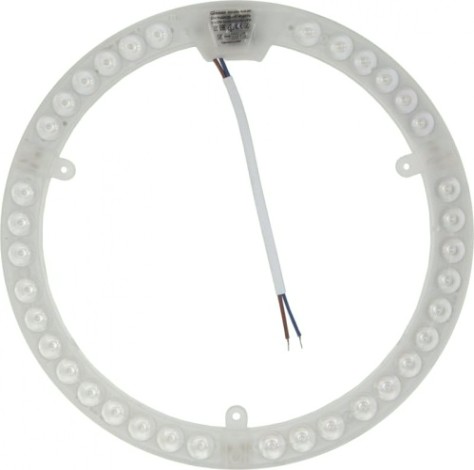 Светодиодный модуль GLANZEN RPD-6500-16-14-MR