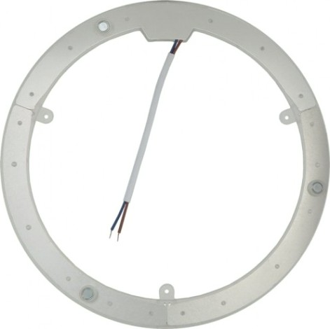 Светодиодный модуль GLANZEN RPD-6500-16-14-MR