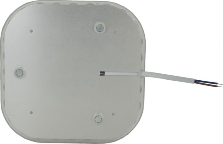 Светодиодный модуль GLANZEN RPD-6500-18-13-MS