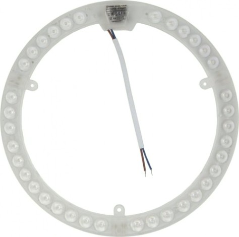 Светодиодный модуль GLANZEN RPD-6500-22-18-MR