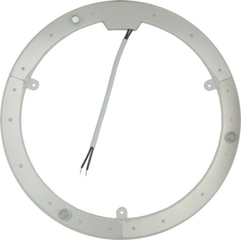 Светодиодный модуль GLANZEN RPD-6500-22-18-MR