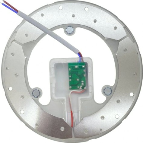 Светодиодный модуль GLANZEN RPD-6500-24-14-MR