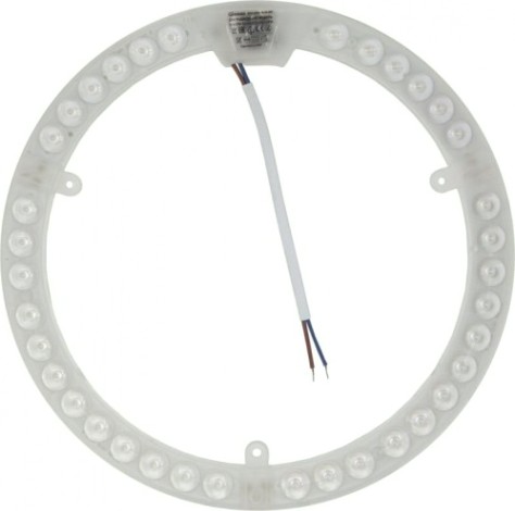 Светодиодный модуль GLANZEN RPD-6500-28-22-MR