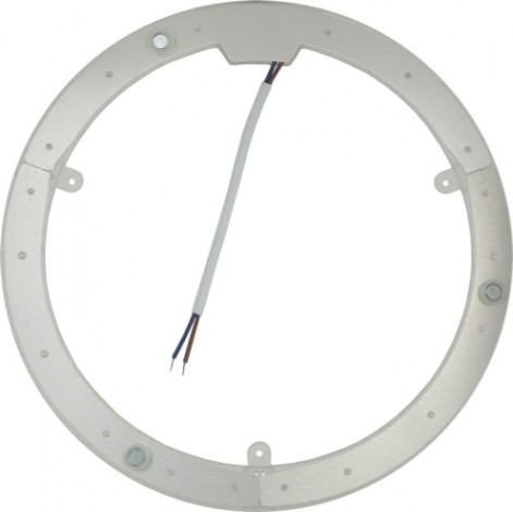 Светодиодный модуль GLANZEN RPD-6500-28-22-MR