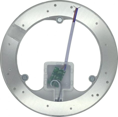 Светодиодный модуль GLANZEN RPD-6500-36-19-MR