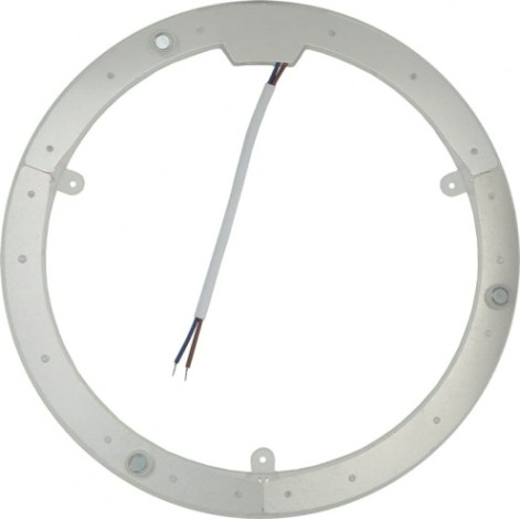 Светодиодный модуль GLANZEN RPD-6500-36-23-MR