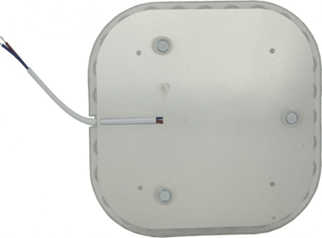 Светодиодный модуль GLANZEN RPD-T-24-15-MS