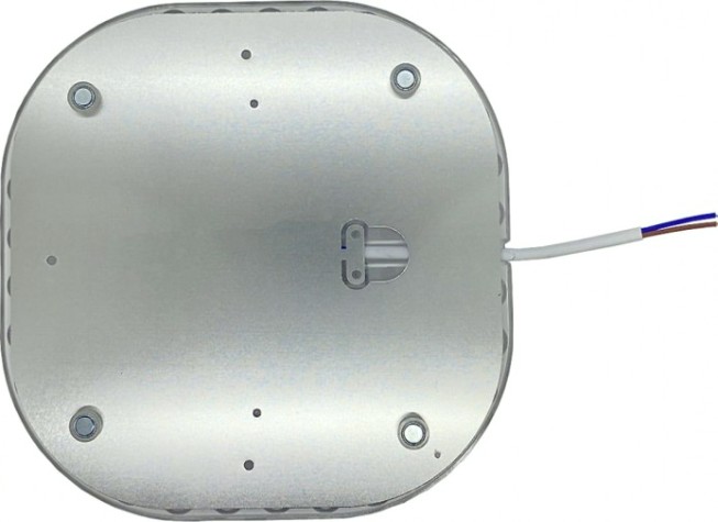 Светодиодный модуль GLANZEN RPD-T-36-20-MS