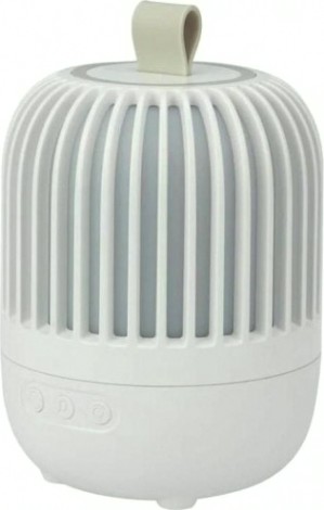 Светодиодный ночник-проектор Neon-Night "Melony" [601-525]