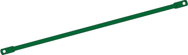 Связь горизонтальная РИНСТРОЙ D-32 мм [052825]