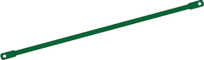 Связь горизонтальная РИНСТРОЙ D-42 мм [009670]