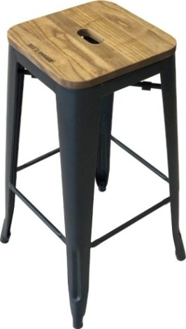 Табурет СОРОКИН 35.806 dad's garage® great