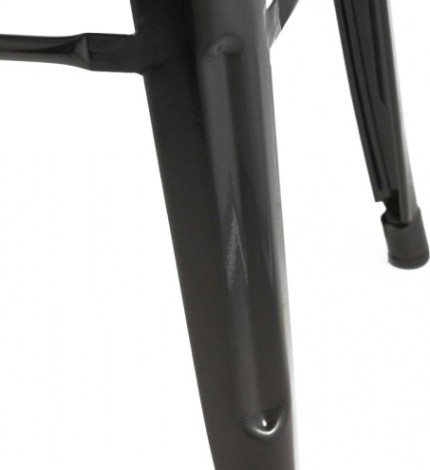 Табурет СОРОКИН 35.806 dad's garage® great