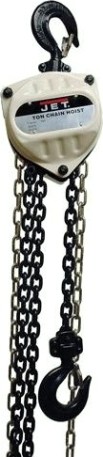 Таль цепная JET SMHA 2.0 т, Н= 4.5 м JE801931 [JE801931]