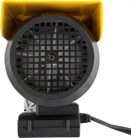 Таль электрическая Denzel TF-1000 [52016]