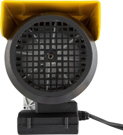 Таль электрическая Denzel TF-1200 [52018]