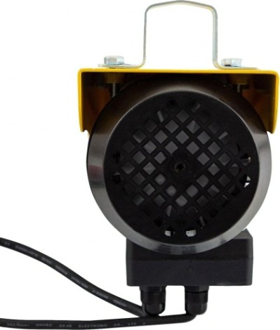 Таль электрическая Denzel TF- 500 [52012]