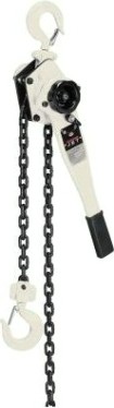 Таль рычажная JET JLPA 0.25 т, Н= 1.5 м JE887740 [JE887740]
