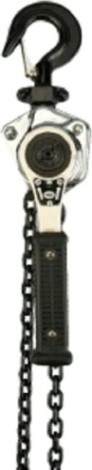 Таль рычажная JET JLPA 0.5 т, Н= 4.5 м JE887507 [JE887507]