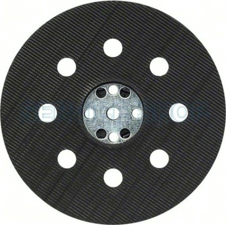 Тарелка шлифовальная BOSCH 2608601901 [2608601901]