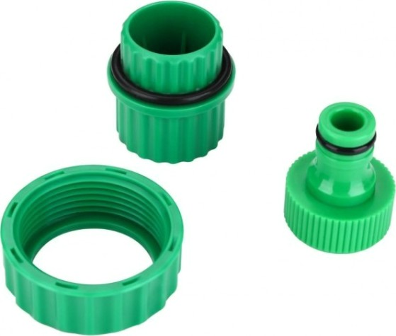 Таймер подачи воды DEKO DKIT01 электронный [065-0947]