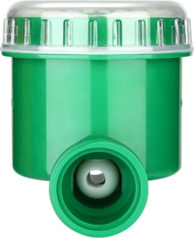 Таймер подачи воды DEKO DKIT04 электронный с шаровым механизмом [065-0957]