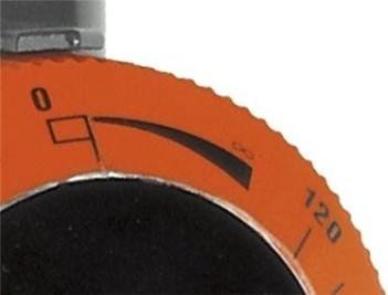 Таймер подачи воды GARDENA 01169-20.000.00