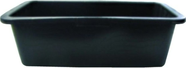 Таз строительный Biber 65133 90 л. [тов-073106]