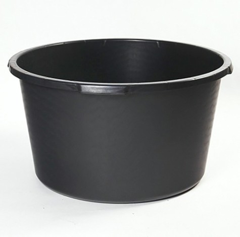 Таз строительный REXANT 89-0286 круглый 90 л