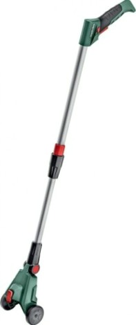 Телескопическая ручка METABO для SGS 12/18 [628426000]