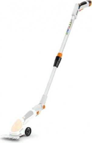 Телескопическая штанга STIHL 45157107100 для HSA 25