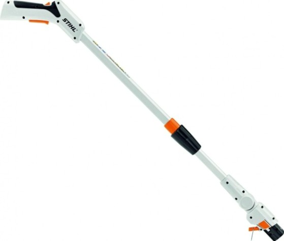 Телескопическая штанга STIHL HA037107100 для HSA 26