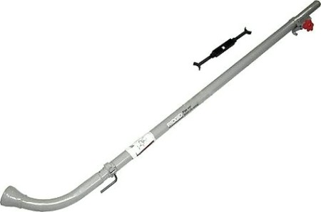 Телескопический отвод RIDGID А-17 59240 [59240]