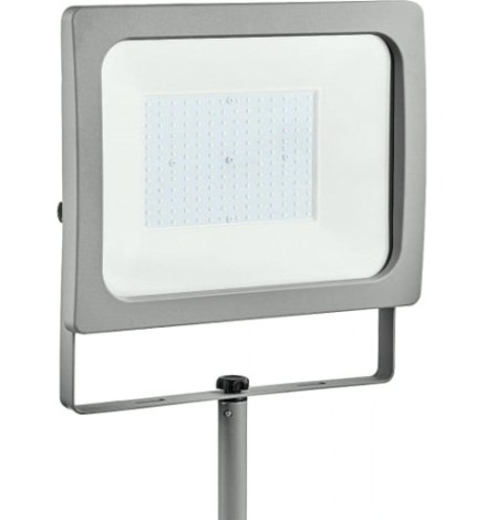 Телескопический штатив ЗУБР ТШ-1 для прожектора 1.6м [56930]