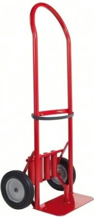 Тележка BOSCH USH/GSH 27 [1610795007]