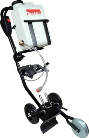 Тележка для бензореза MAKITA DT2010 394369600 [394369600]