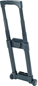 Тележка для чемодана KNIPEX "BIG TWIN" 002140T [KN-002140T]