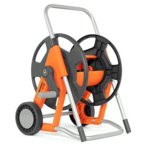 Тележка для шланга DAEWOO DWR 2060 50м