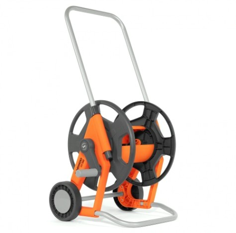 Тележка для шланга DAEWOO DWR 2060 50м Тележка для шланга DAEWOO DWR 2060 50м