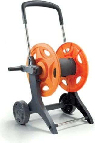 Тележка для шланга GF Eurotank 80005729