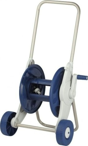 Тележка для шланга GREEN APPLE GWHC6-048