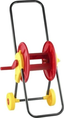 Тележка для шланга GRINDA 45 м х 1/2" 8-428425 [8-428425_z01]