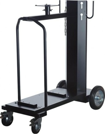 Тележка FUBAG для арт. 31406_31443_31453_31455_31456_314 1455_31456_314 [31410]